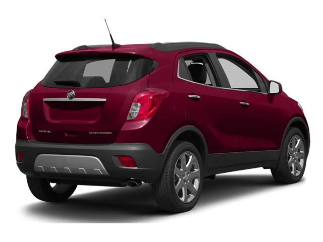 buick encore 2014 KL4CJASB3EB705850 image buick encore 2014 KL4CJASB3EB705850 image
