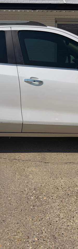 buick encore 2014 KL4CJDSBXEB604399 image buick encore 2014 KL4CJDSBXEB604399 image