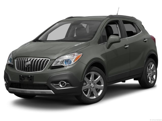 buick encore 2014 KL4CJBSB6EB536493 image buick encore 2014 KL4CJBSB6EB536493 image