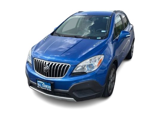 buick encore 2014 KL4CJASB4EB595228 image buick encore 2014 KL4CJASB4EB595228 image