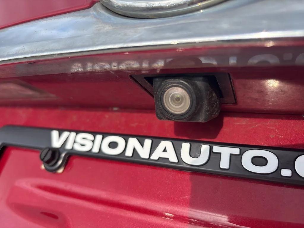 buick encore 2014 KL4CJFSB2EB513140 image buick encore 2014 KL4CJFSB2EB513140 image