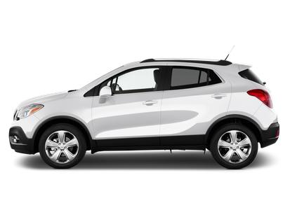 buick encore 2014 KL4CJBSB7EB644296 image buick encore 2014 KL4CJBSB7EB644296 image