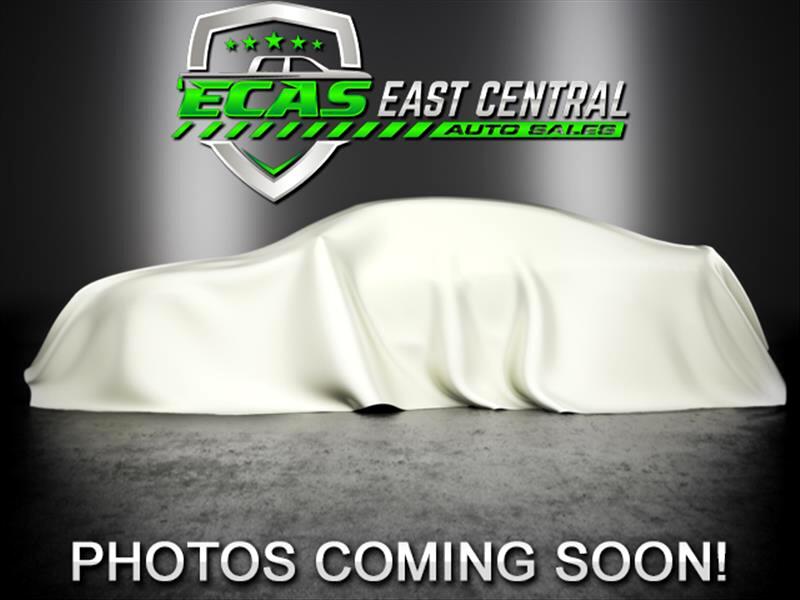 buick encore 2014 KL4CJBSB9EB589883 image buick encore 2014 KL4CJBSB9EB589883 image