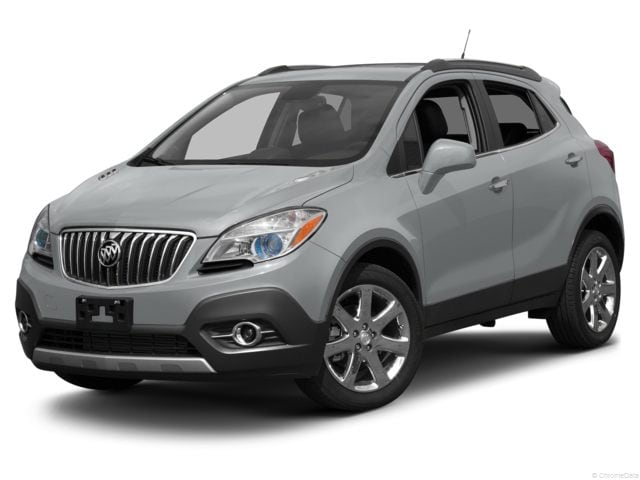 buick encore 2014 KL4CJASB8EB752226 image buick encore 2014 KL4CJASB8EB752226 image