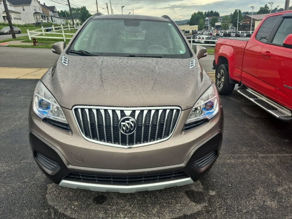 buick encore 2014 KL4CJESB0EB736786 image buick encore 2014 KL4CJESB0EB736786 image