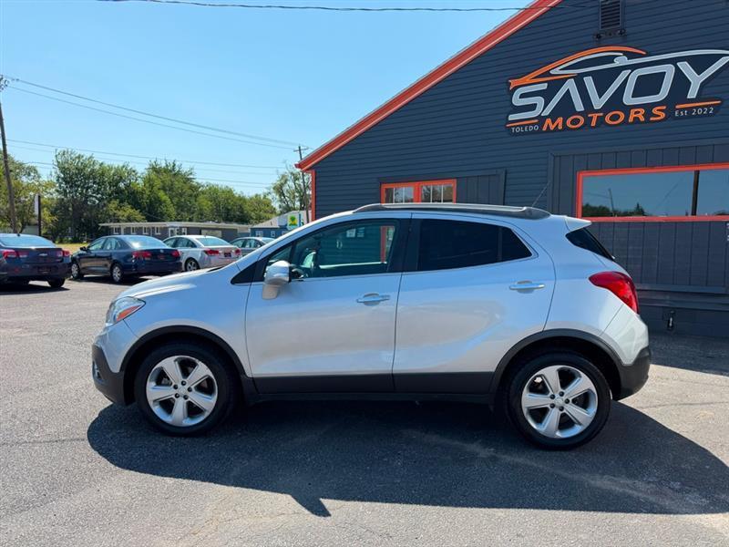 buick encore 2015 KL4CJDSBXFB225114 image buick encore 2015 KL4CJDSBXFB225114 image