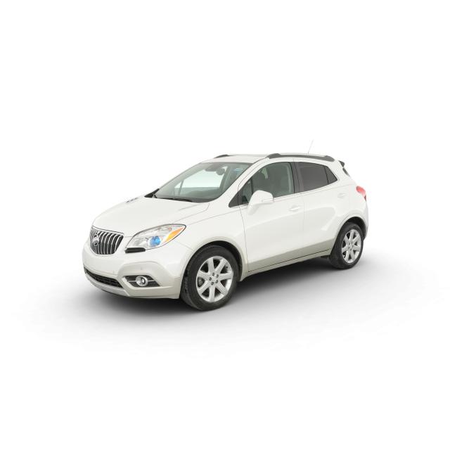 buick encore 2015 KL4CJDSB8FB169268 image buick encore 2015 KL4CJDSB8FB169268 image