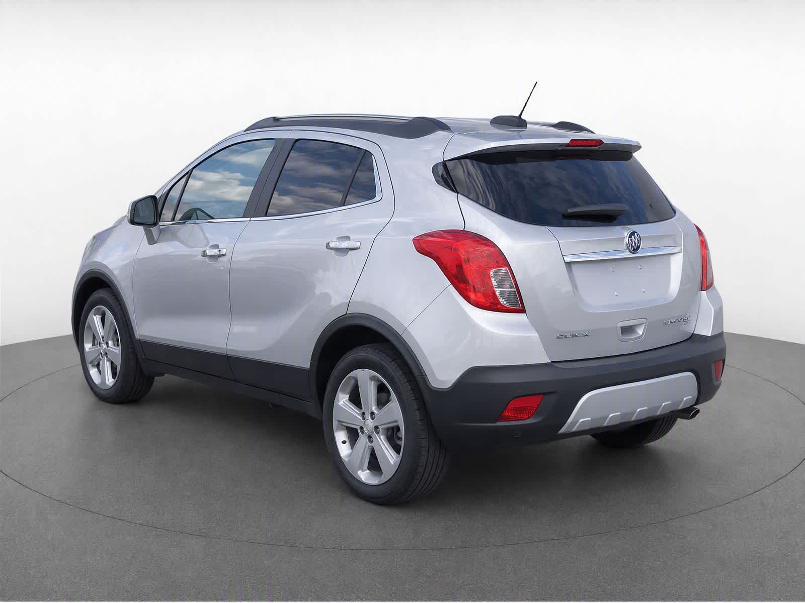 buick encore 2015 KL4CJHSB1FB179020 image buick encore 2015 KL4CJHSB1FB179020 image