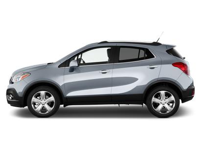 buick encore 2015 KL4CJDSB1FB180192 image buick encore 2015 KL4CJDSB1FB180192 image