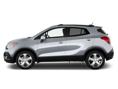 buick encore 2015 KL4CJFSB1FB029932 image buick encore 2015 KL4CJFSB1FB029932 image
