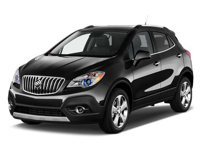 buick encore 2015 KL4CJFSB6FB235697 image buick encore 2015 KL4CJFSB6FB235697 image