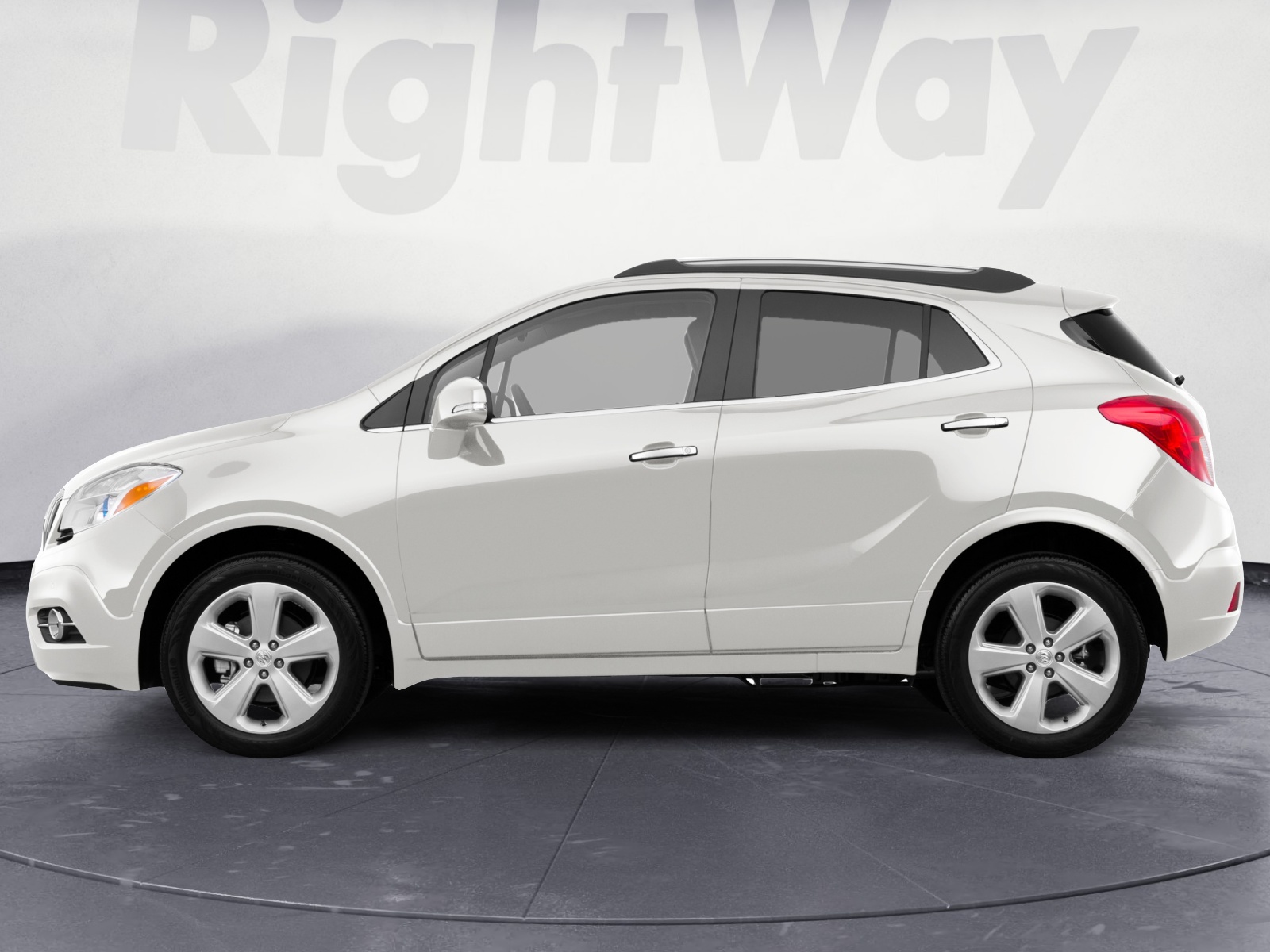 buick encore 2015 KL4CJDSB7FB256210 image buick encore 2015 KL4CJDSB7FB256210 image