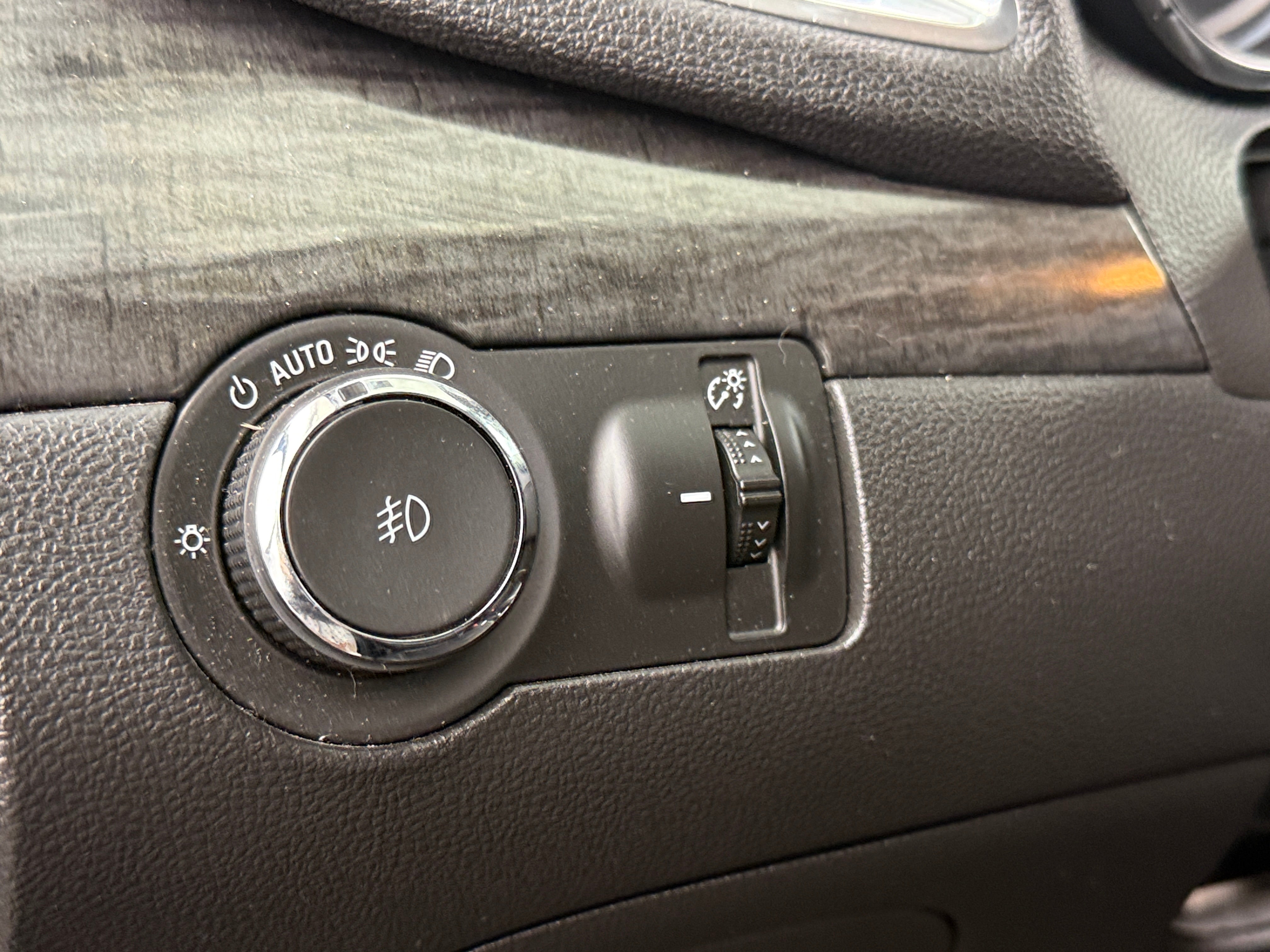 buick encore 2015 KL4CJCSB4FB091212 image buick encore 2015 KL4CJCSB4FB091212 image