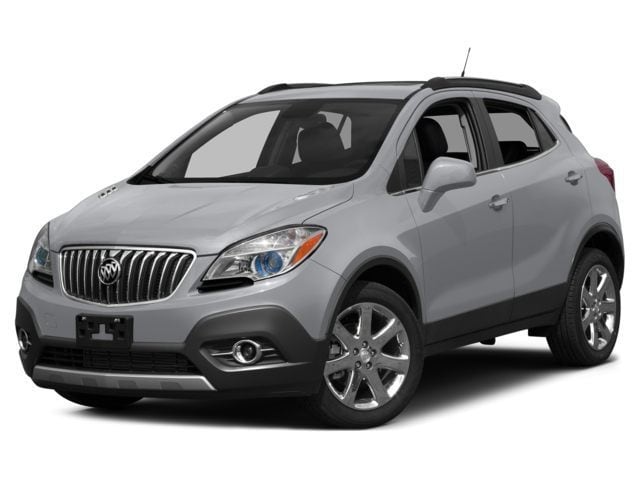 buick encore 2015 KL4CJCSB4FB240296 image buick encore 2015 KL4CJCSB4FB240296 image