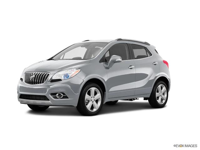 buick encore 2015 KL4CJHSB9FB095611 image buick encore 2015 KL4CJHSB9FB095611 image