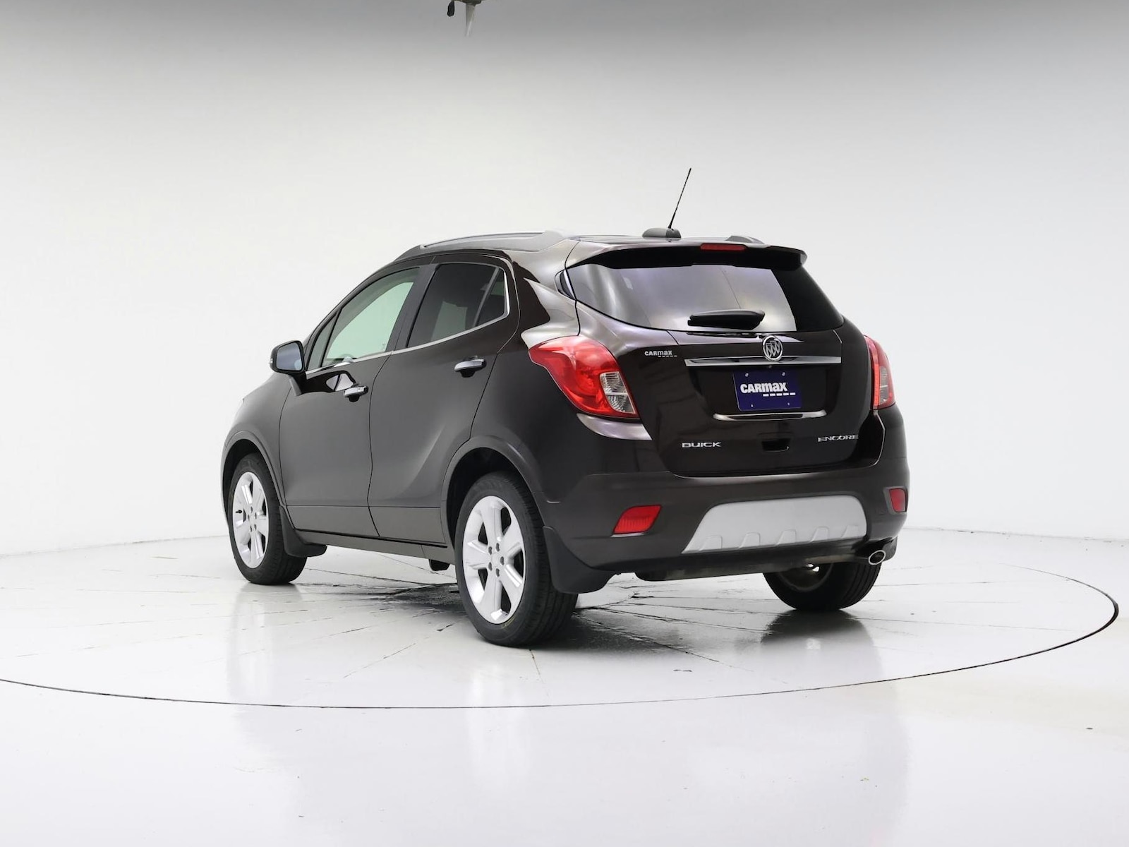 buick encore 2015 KL4CJCSB4FB113922 image buick encore 2015 KL4CJCSB4FB113922 image