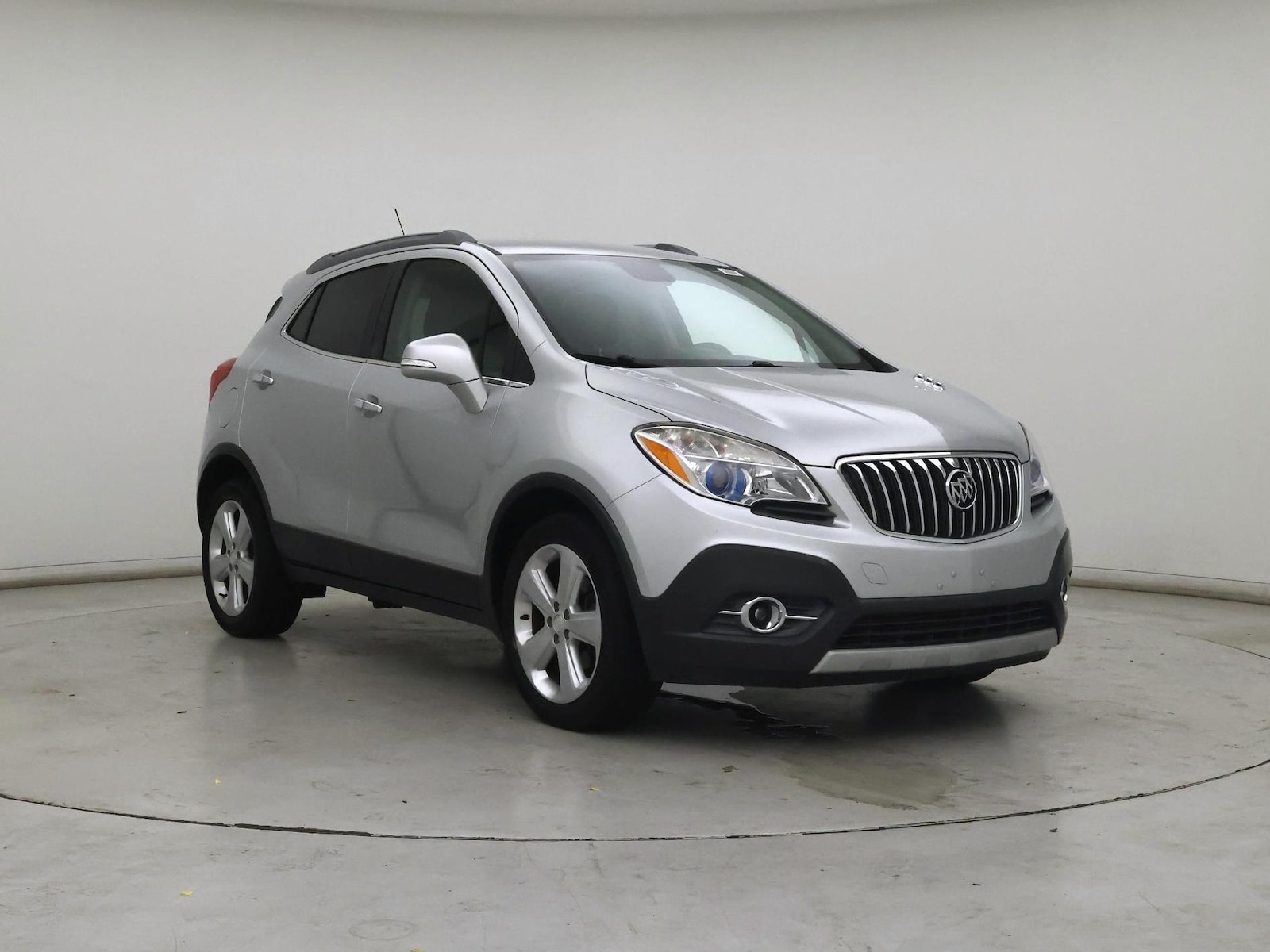 buick encore 2015 KL4CJBSB0FB223506 image buick encore 2015 KL4CJBSB0FB223506 image