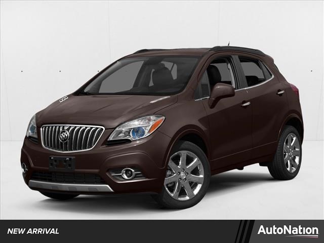 buick encore 2015 KL4CJDSB8FB201958 image buick encore 2015 KL4CJDSB8FB201958 image