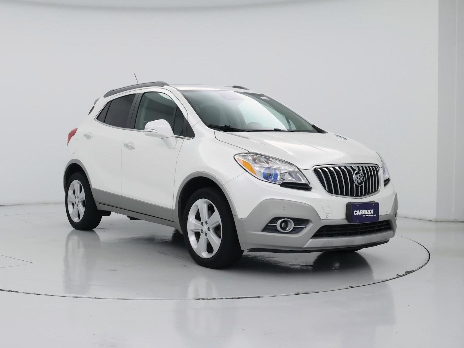 buick encore 2015 KL4CJHSB6FB140360 image buick encore 2015 KL4CJHSB6FB140360 image