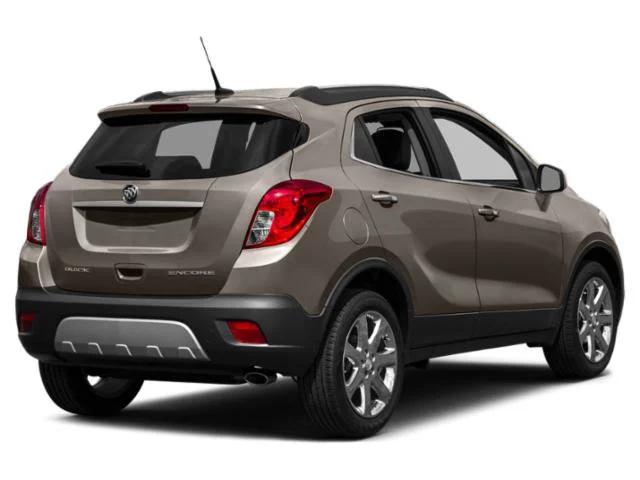 buick encore 2015 KL4CJFSB2FB094658 image buick encore 2015 KL4CJFSB2FB094658 image