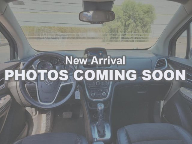 buick encore 2015 KL4CJASB9FB029258 image buick encore 2015 KL4CJASB9FB029258 image