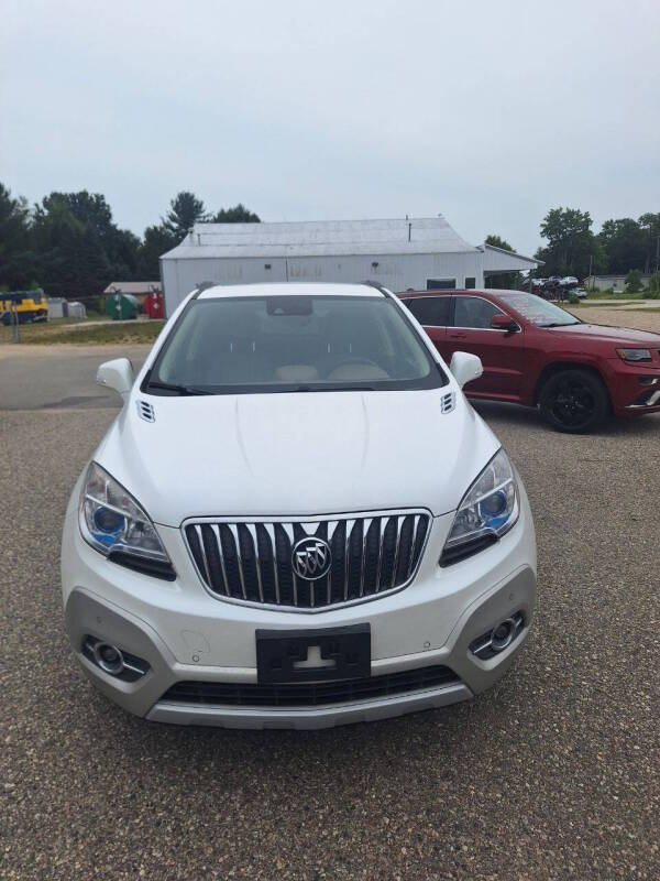 buick encore 2015 KL4CJHSB3FB211854 image buick encore 2015 KL4CJHSB3FB211854 image