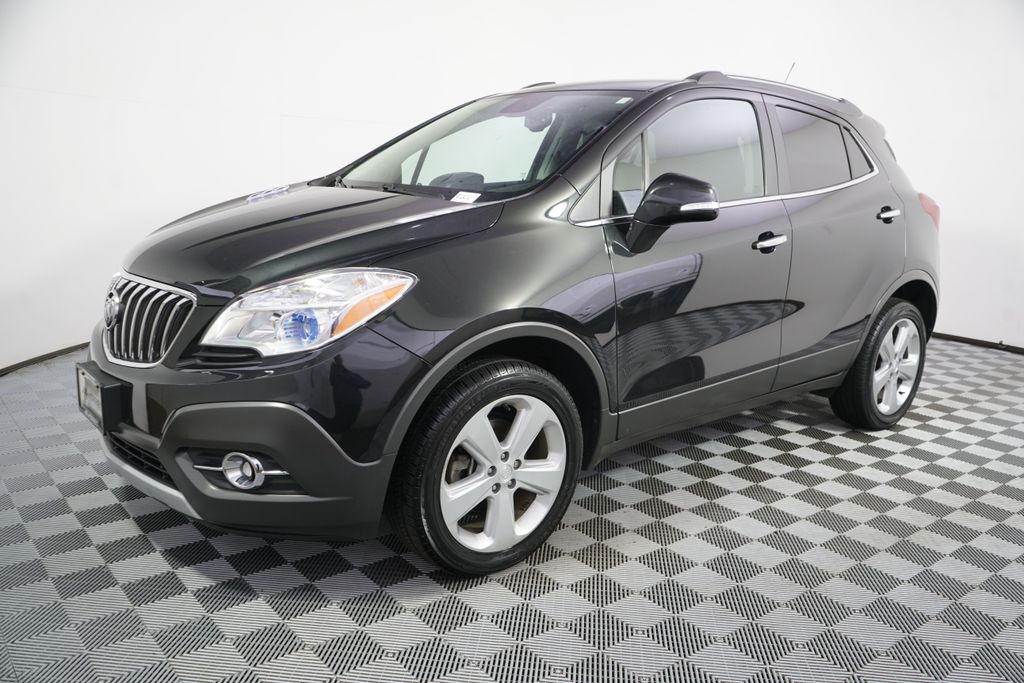 buick encore 2015 KL4CJGSB7FB124033 image buick encore 2015 KL4CJGSB7FB124033 image
