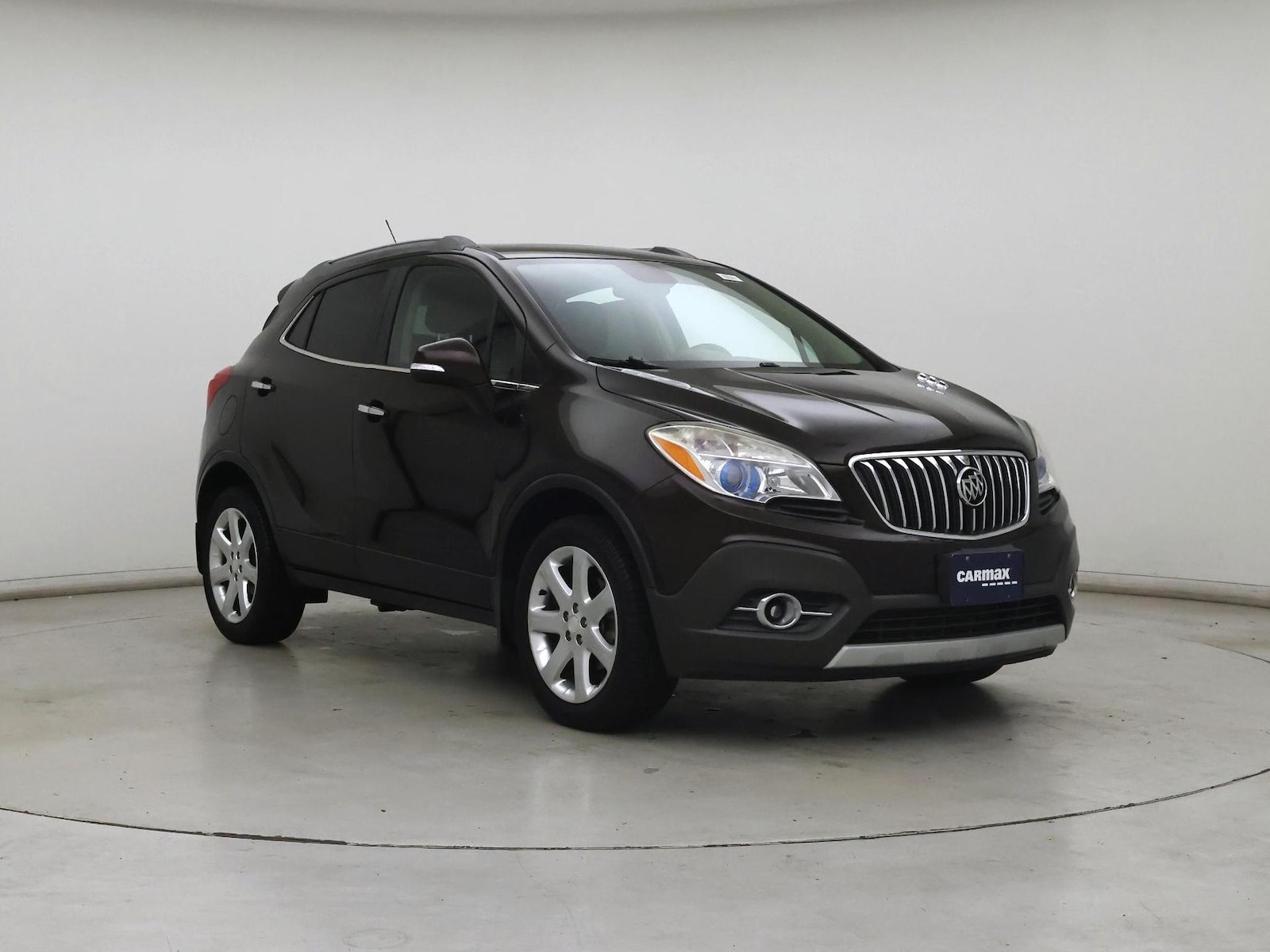 buick encore 2015 KL4CJGSB0FB172876 image buick encore 2015 KL4CJGSB0FB172876 image