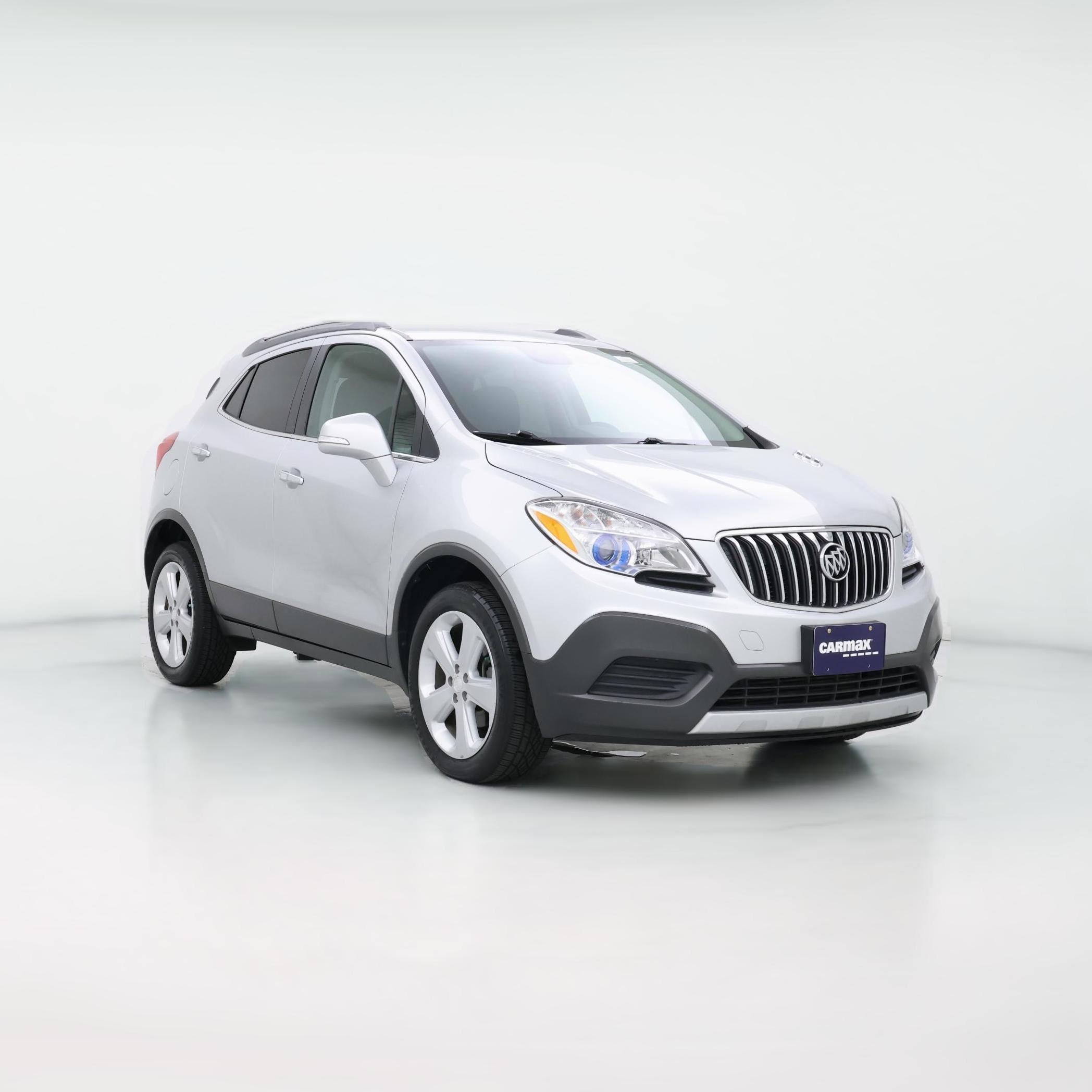 buick encore 2015 KL4CJESB0FB264980 image buick encore 2015 KL4CJESB0FB264980 image