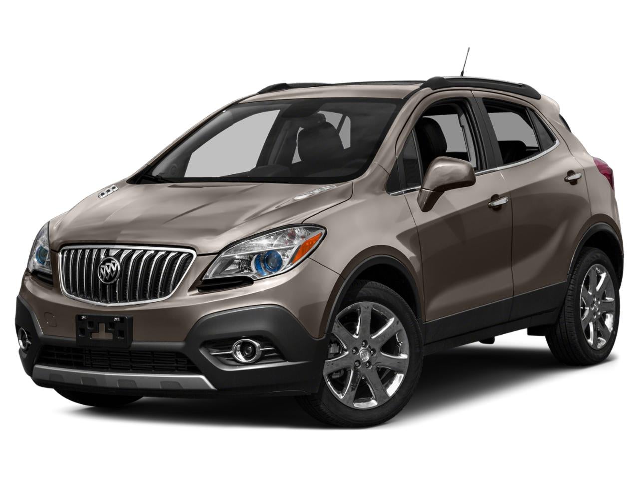 buick encore 2015 KL4CJBSB1FB166605 image buick encore 2015 KL4CJBSB1FB166605 image
