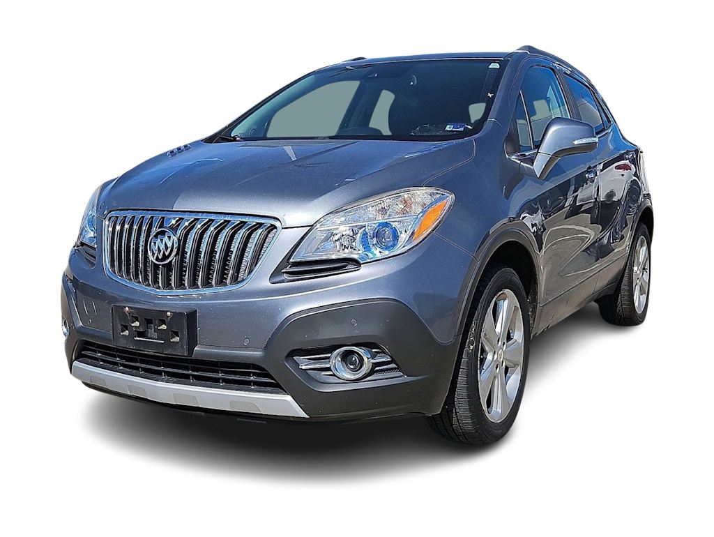 buick encore 2015 KL4CJHSB0FB060276 image buick encore 2015 KL4CJHSB0FB060276 image