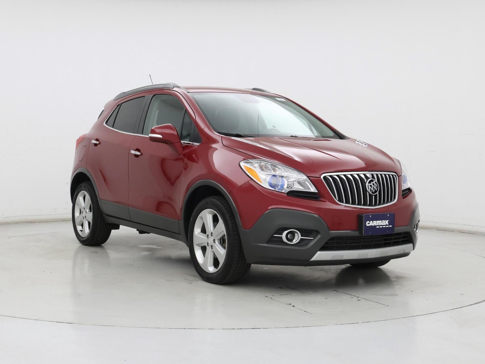 buick encore 2015 KL4CJGSB5FB174509 image buick encore 2015 KL4CJGSB5FB174509 image