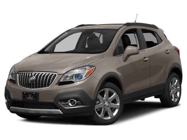 buick encore 2015 KL4CJCSB4FB121714 image buick encore 2015 KL4CJCSB4FB121714 image