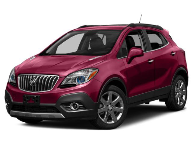 buick encore 2015 KL4CJESB8FB249756 image buick encore 2015 KL4CJESB8FB249756 image