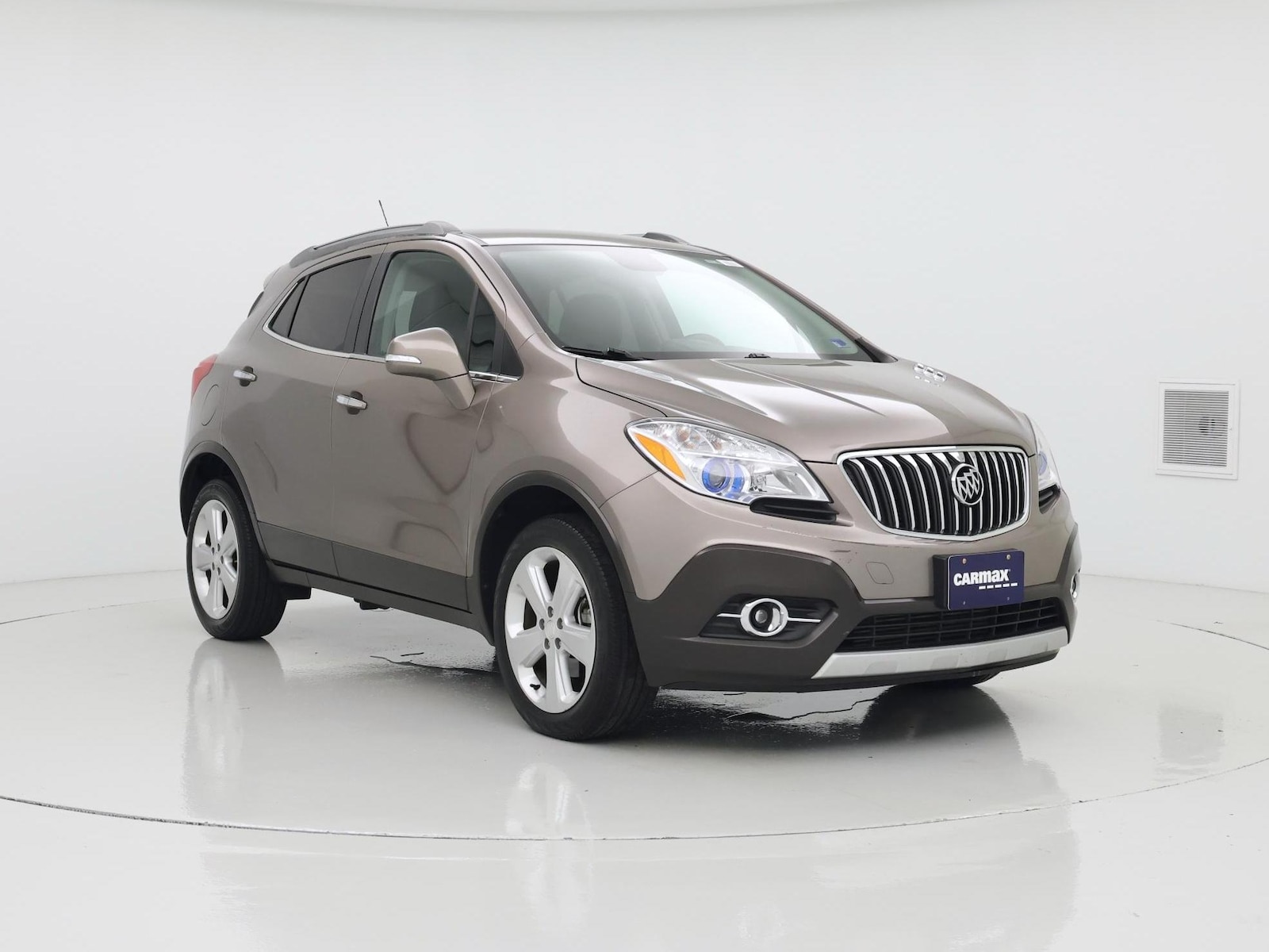 buick encore 2015 KL4CJFSB9FB192697 image buick encore 2015 KL4CJFSB9FB192697 image