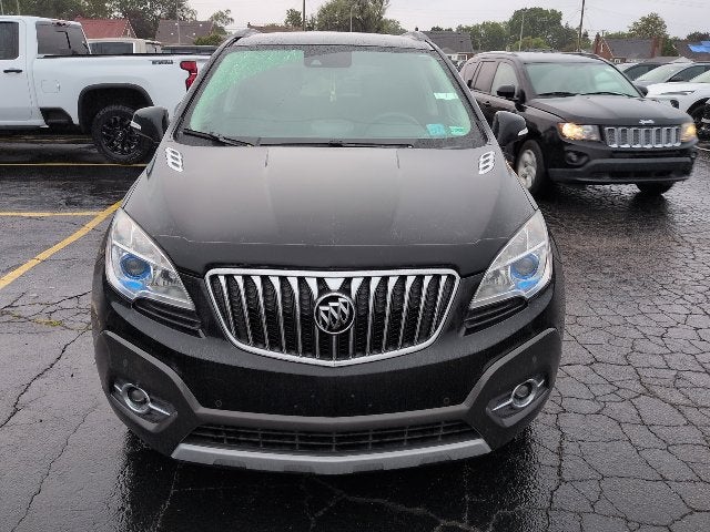 buick encore 2015 KL4CJHSB1FB082013 image buick encore 2015 KL4CJHSB1FB082013 image