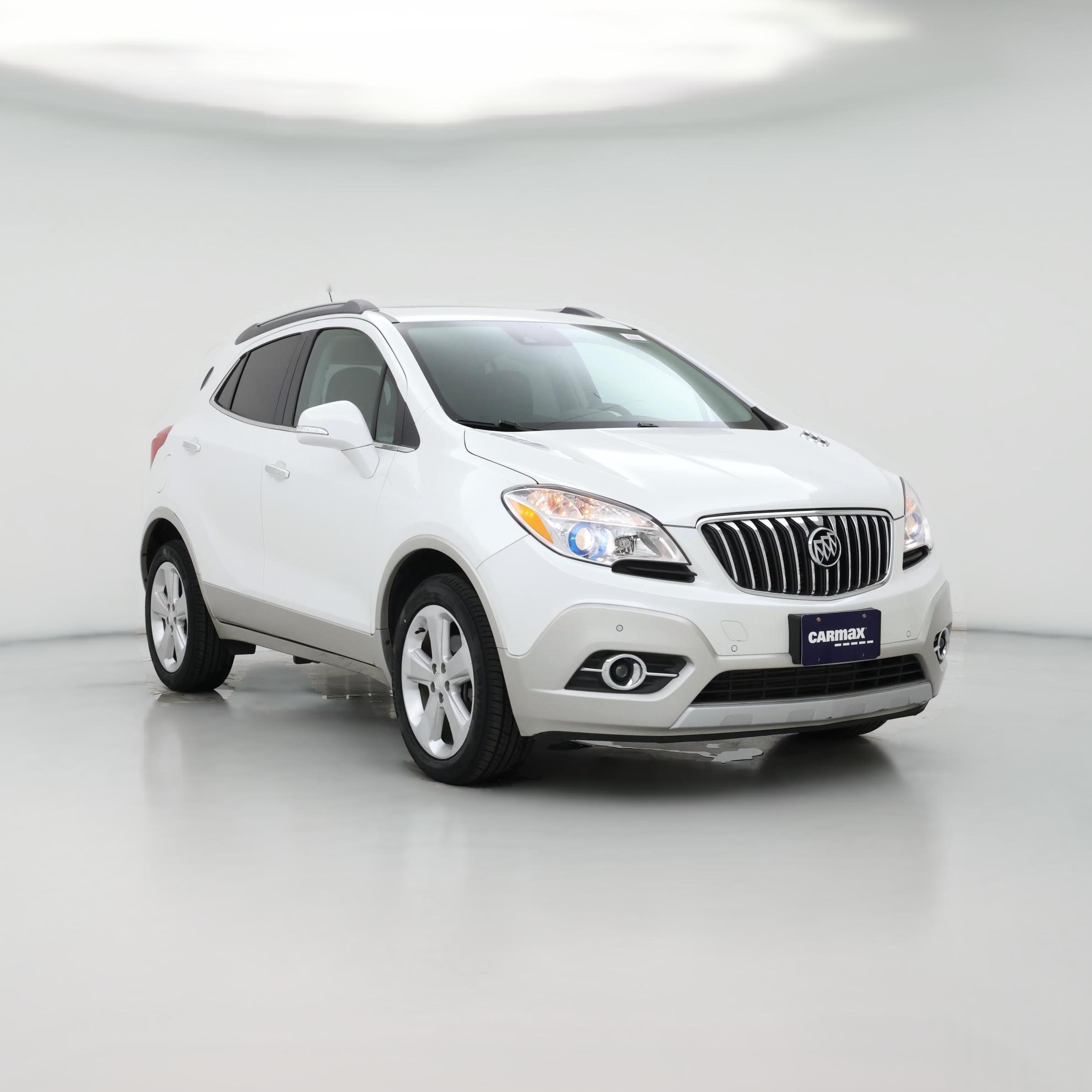 buick encore 2015 KL4CJHSB1FB122963 image buick encore 2015 KL4CJHSB1FB122963 image