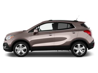 buick encore 2015 KL4CJESB1FB099361 image buick encore 2015 KL4CJESB1FB099361 image