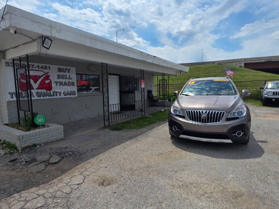 buick encore 2015 KL4CJHSB1FB112496 image buick encore 2015 KL4CJHSB1FB112496 image