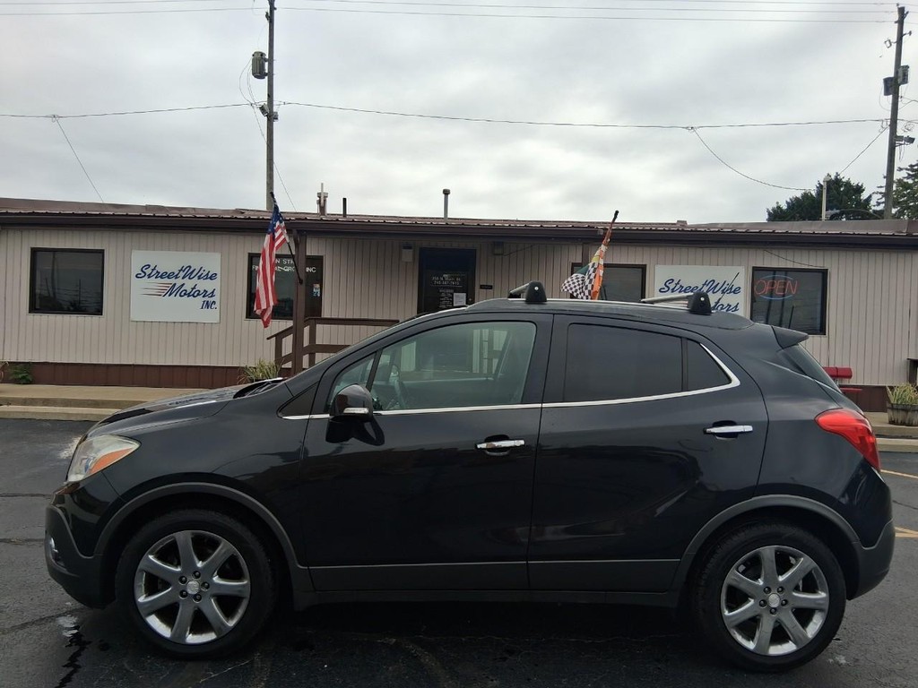 buick encore 2015 KL4CJDSB8FB031598 image buick encore 2015 KL4CJDSB8FB031598 image
