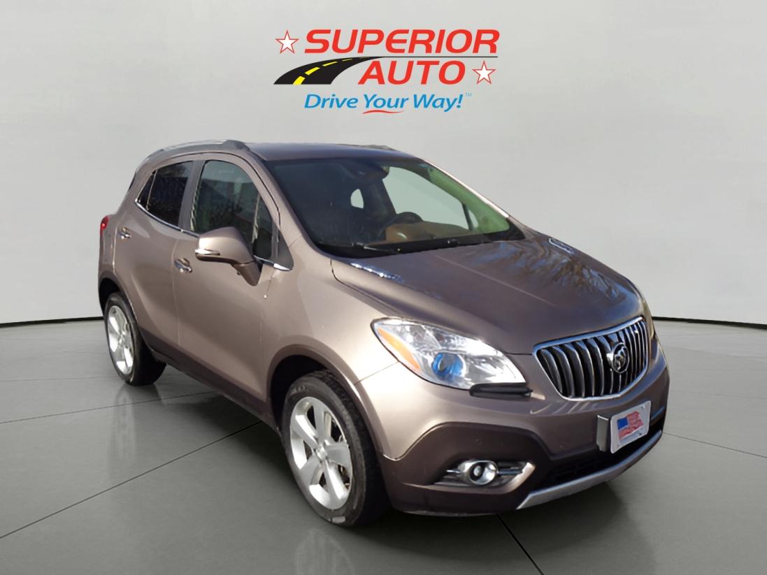 buick encore 2015 KL4CJHSB5FB177898 image buick encore 2015 KL4CJHSB5FB177898 image