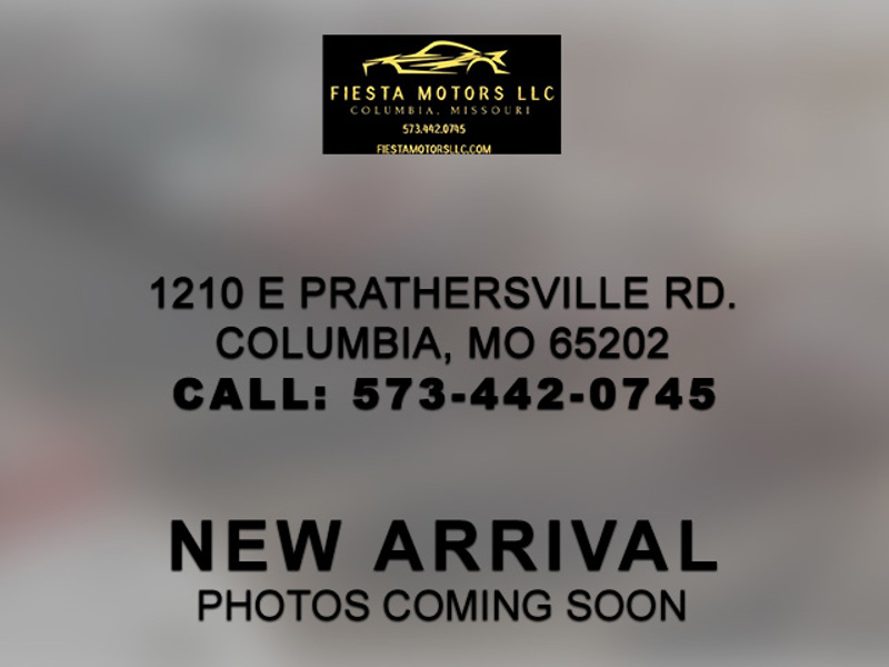 buick encore 2015 KL4CJHSB3FB257121 image buick encore 2015 KL4CJHSB3FB257121 image