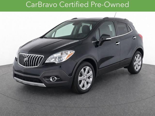 buick encore 2015 KL4CJCSB3FB140867 image buick encore 2015 KL4CJCSB3FB140867 image