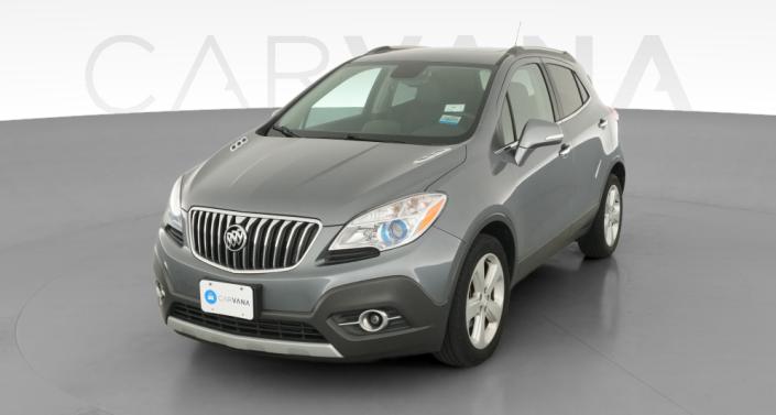 buick encore 2015 KL4CJBSB6FB097443 image buick encore 2015 KL4CJBSB6FB097443 image