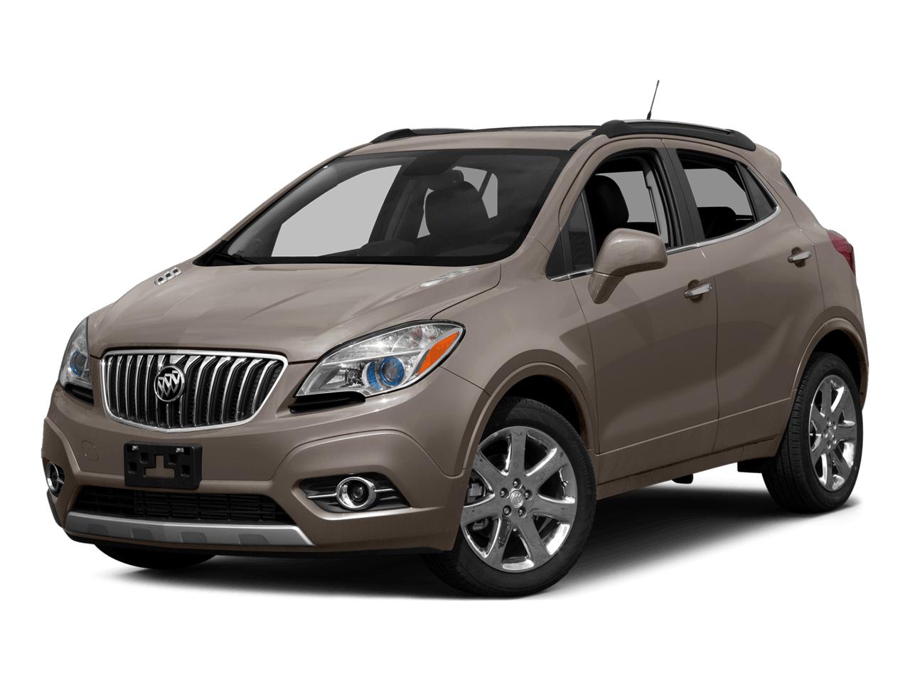 buick encore 2015 KL4CJESB9FB195559 image buick encore 2015 KL4CJESB9FB195559 image