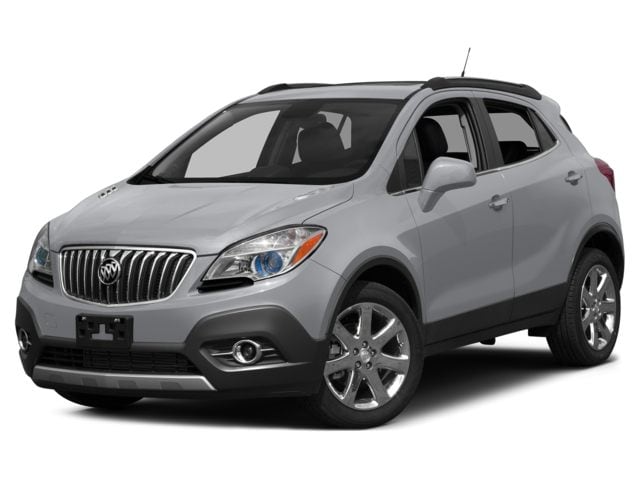 buick encore 2015 KL4CJASB5FB072320 image