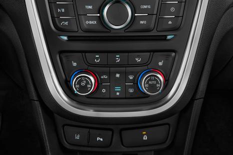 buick encore 2015 KL4CJCSBXFB085429 image buick encore 2015 KL4CJCSBXFB085429 image