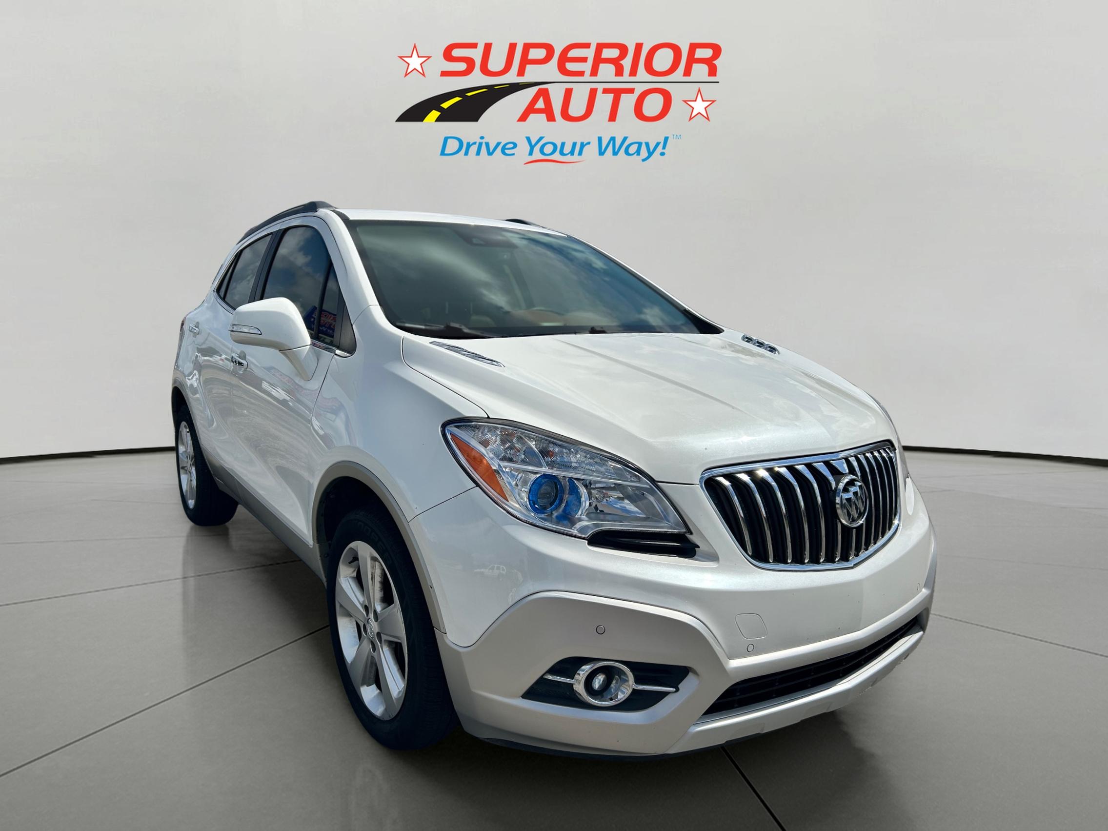buick encore 2015 KL4CJHSB2FB112362 image buick encore 2015 KL4CJHSB2FB112362 image
