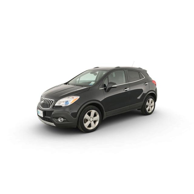 buick encore 2015 KL4CJFSBXFB156873 image buick encore 2015 KL4CJFSBXFB156873 image