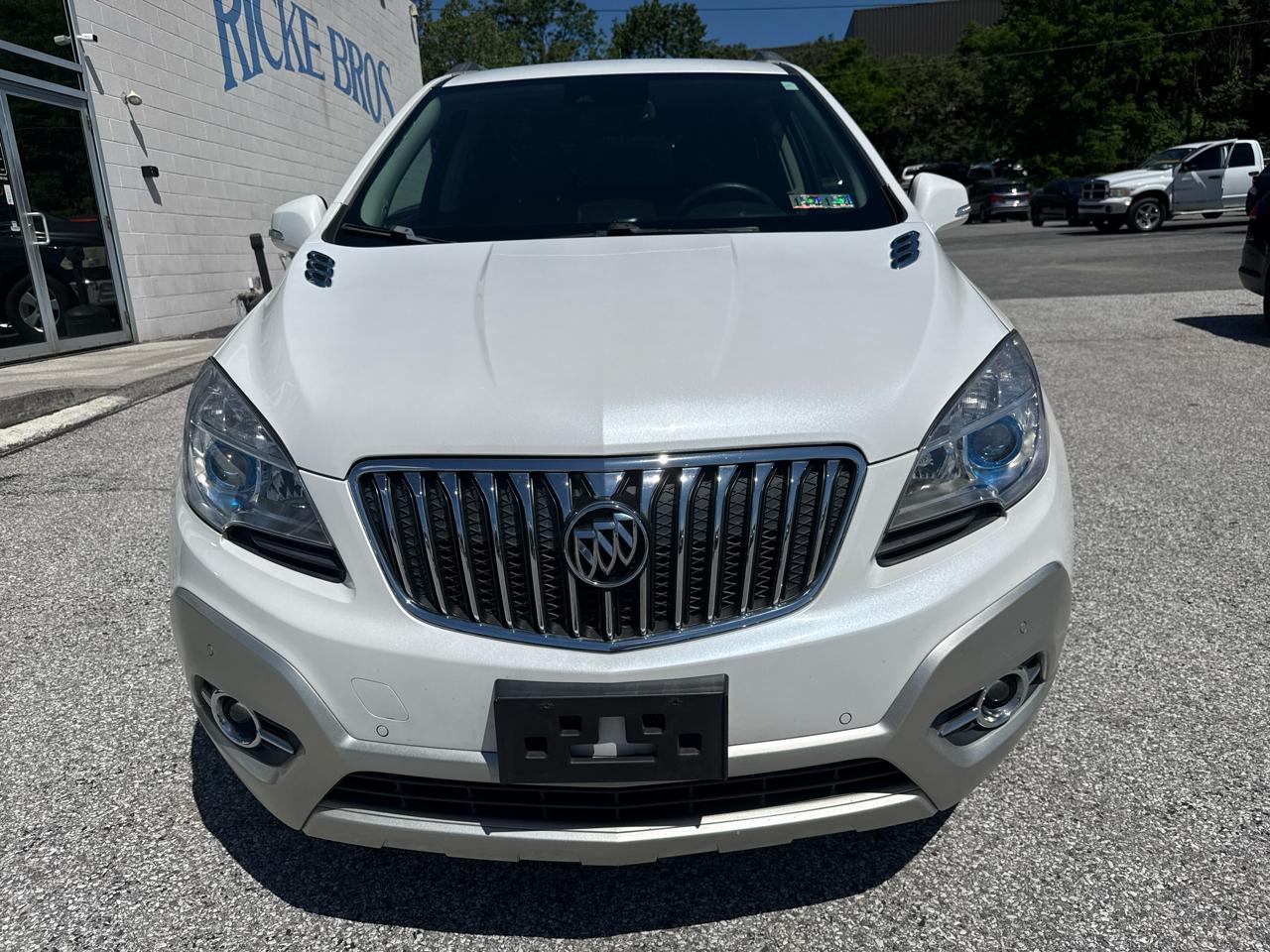 buick encore 2015 KL4CJHSB5FB035471 image buick encore 2015 KL4CJHSB5FB035471 image
